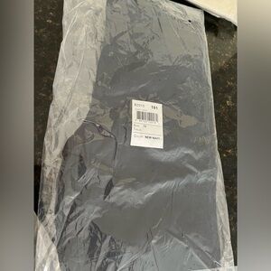 The Children’s Place navy shorts